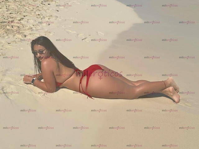FOTOS DE RUBI ,TU SUEÑO EN LA VIDA REAL PARA CIMPLIR TODAS TUS FANTASÍAS.