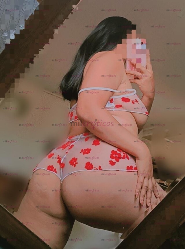 FOTOS DE SANTANDEREANA PUTA ARRECHA CON GANAS DE PLACER SOY NINFÓMANA ME ENCANTA LA VERGA