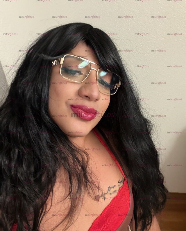 FOTOS DE YA DISPONIBLE AQUI CON LUGAR LAS 24HRS TU GORDIBUENA FAVORITA FEMENINA
