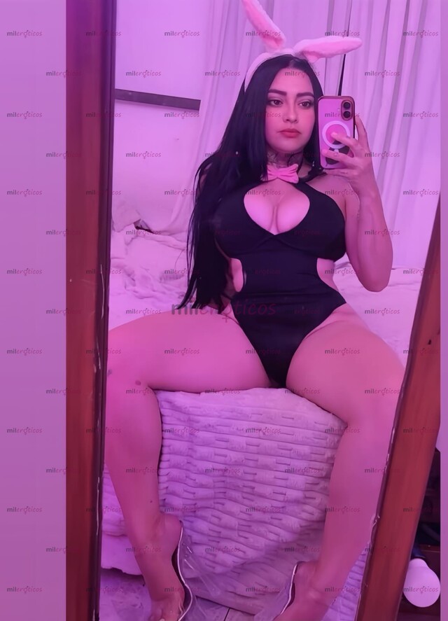 FOTOS DE HOLA SOY MIA TENGO HOY PROMO DE MASAJES FELICES TE VA ENCANTAR