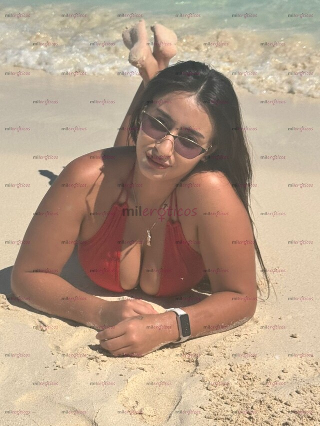 FOTOS DE RUBI ,TU SUEÑO EN LA VIDA REAL PARA CIMPLIR TODAS TUS FANTASÍAS.