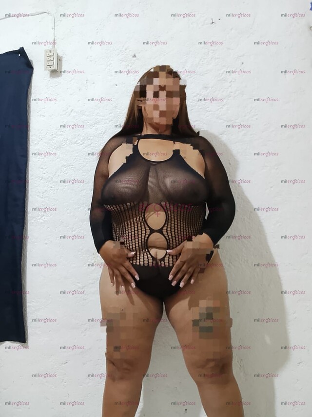 FOTOS DE HOLA, SOY VALERI NUEVE EN EL AMBIENTE$700