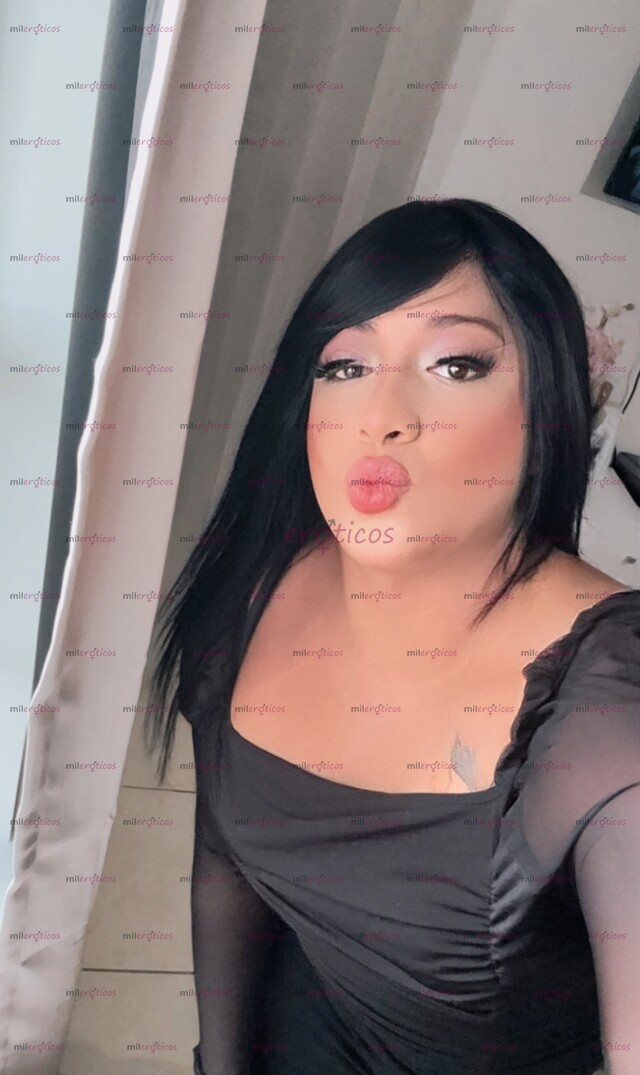 FOTOS DE YA DISPONIBLE AQUI CON LUGAR LAS 24HRS TU GORDIBUENA FAVORITA FEMENINA