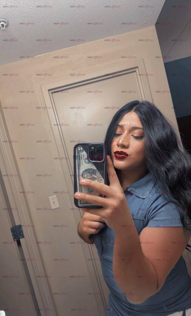 FOTOS DE YA DISPONIBLE AQUI CON LUGAR LAS 24HRS TU GORDIBUENA FAVORITA FEMENINA