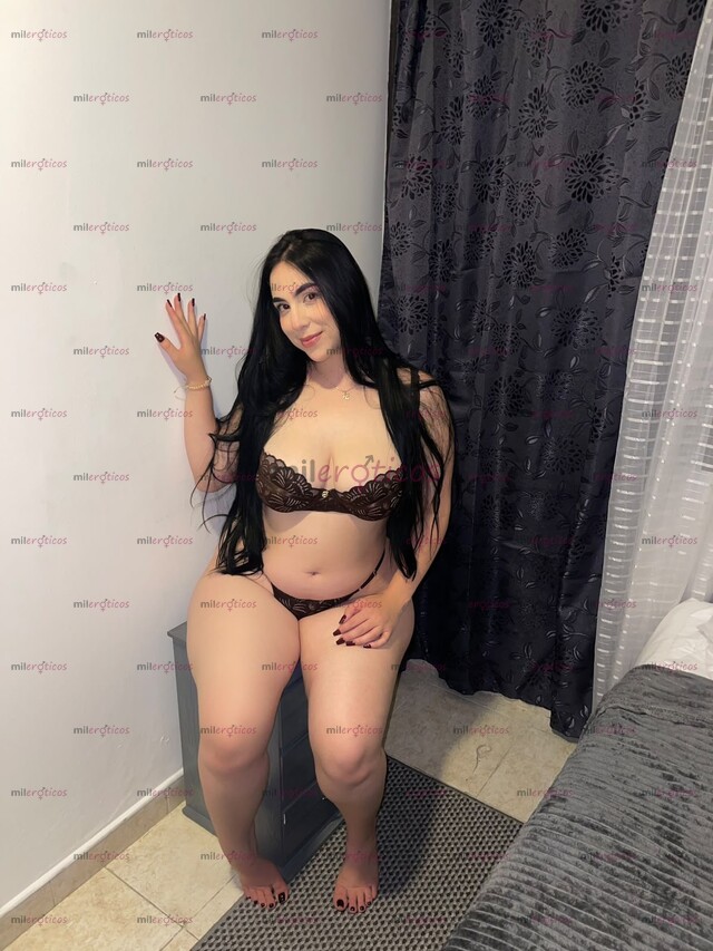 FOTOS DE NATASHAHERMOSA TROCITA PELI NEGRA DE CUERPO DELICIOSO DISPONIBLE PARA TI