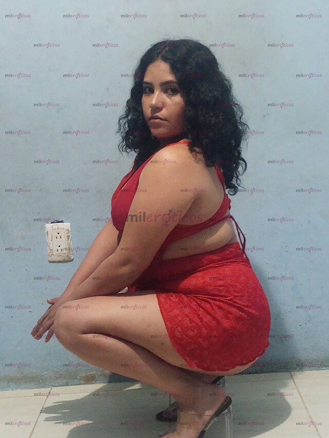 FOTOS DE OLA MI NOMBRE ES NAT SOY UNA MUCHACHA DE SONORA CHAPARRITA PELO CHINO NALGUY COQ