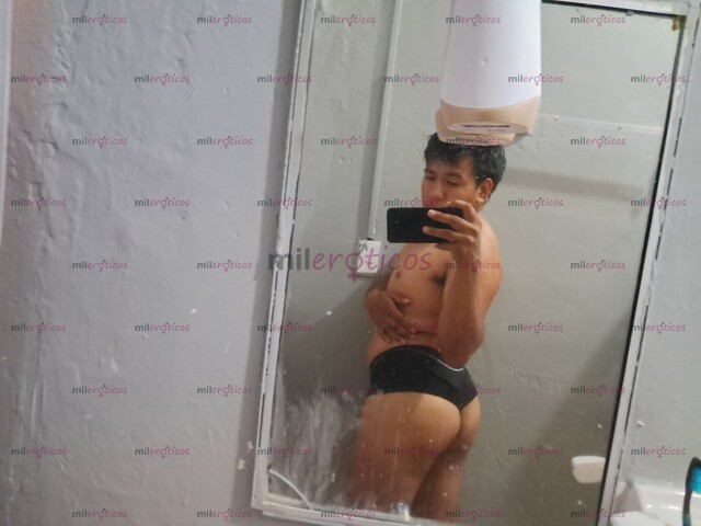 FOTOS DE INTER PASIVO 21 AÑOS SÚPER HOT Y COMPLACIENTE CON MIS CLIENTES