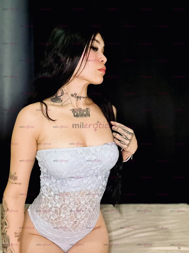 FOTOS DE HOLA BB MI NOMBRE ES NAOMI 100% REAL SI NO SOY LA DE LA FOTO NO PAGAS