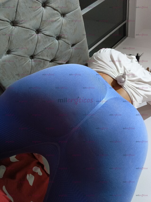 FOTOS DE SOY UNA MORENA ATRACTIVA DISPUESTA A DARTE TODO