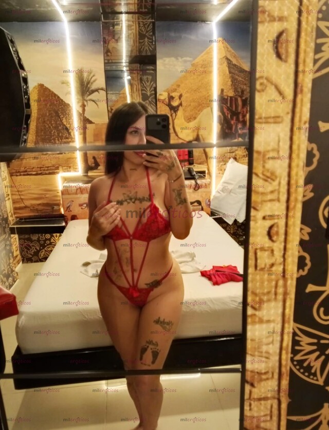 FOTOS DE VALERY , MONITA DE REGRESO A BUCARAMANGA SOLO POR UNOS DÍAS