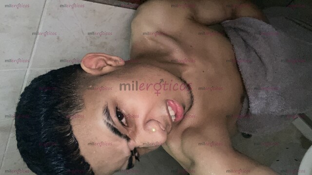 FOTOS DE HOLA ME LLAMO ALEJANDRO SERVICIO ES ALTAMENTE DE CALIDAD