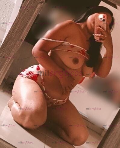 FOTOS DE SANTANDEREANA PUTA ARRECHA CON GANAS DE PLACER SOY NINFÓMANA ME ENCANTA LA VERGA