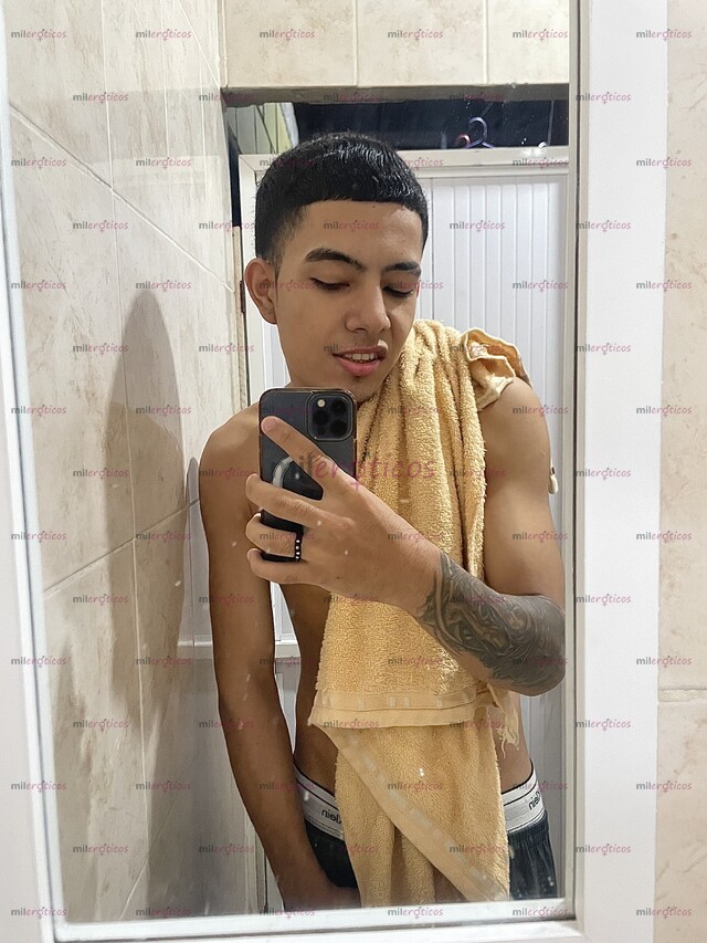 FOTOS DE HOLA ME LLAMO ALEJANDRO SERVICIO ES ALTAMENTE DE CALIDAD