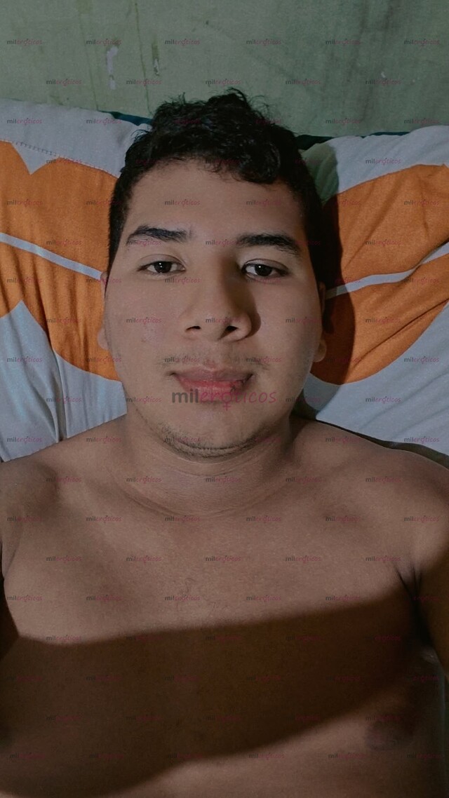 FOTOS DE DE PASO CHICO VERSATIL, HAGO LOS 2 ROLES ACTIVO PASIVO, CONTACTAME