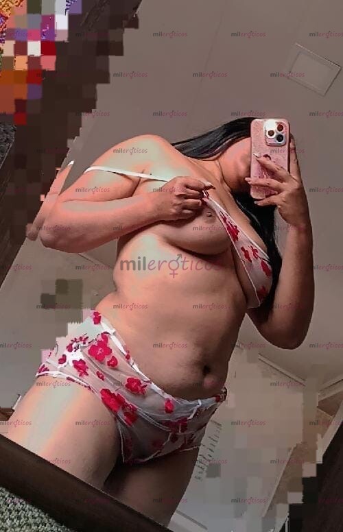 FOTOS DE SANTANDEREANA PUTA ARRECHA CON GANAS DE PLACER SOY NINFÓMANA ME ENCANTA LA VERGA