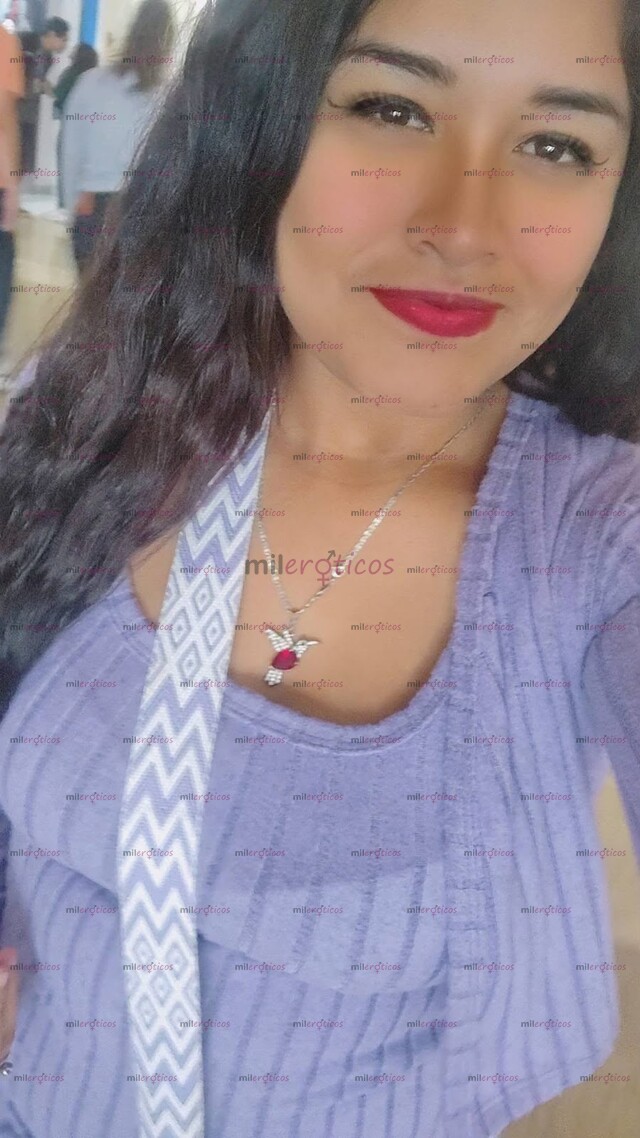 FOTOS DE MOR HOLA, MI NOMBRE ES ANDREA SOY UNA MUÑEQUITA ENCANTADORA, GUAPÍSIMA Y LISTA P