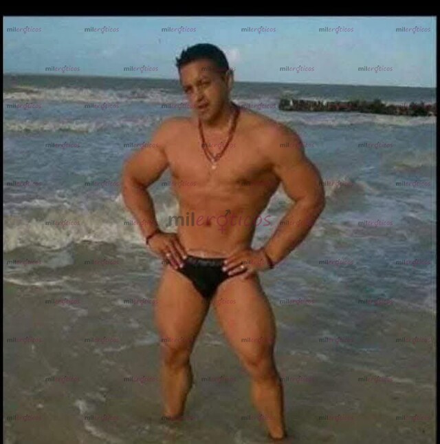 FOTOS DE SOY UN TIGRE SOY UN TORO SOY UNA VERGA ME DICEN EL VENAS SIENTERATE Y SEGURO