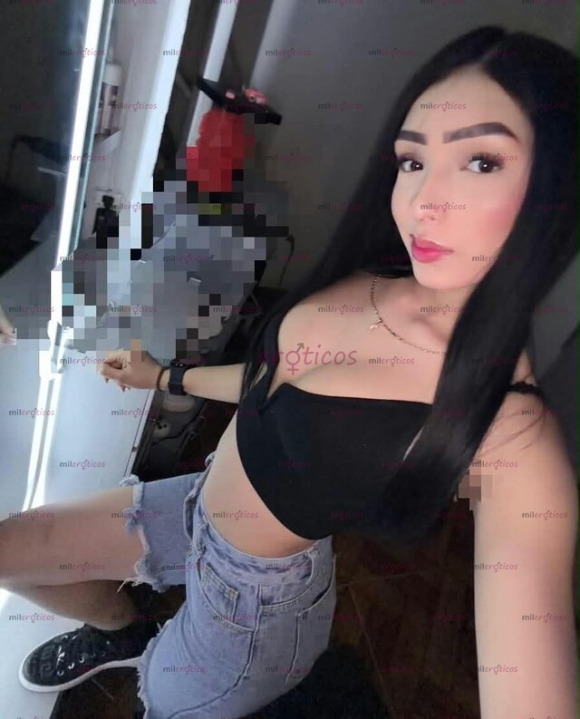 FOTOS DE EMMA HERMOSA COLOMBIANA CUERPO ENCANTADOR