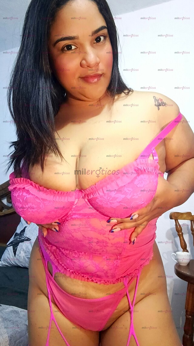 FOTOS DE ATIENDO RÁPIDO! SOY UNA CURVY MADURITA TETONA QUE LE ENCANTA SER TU MAMI