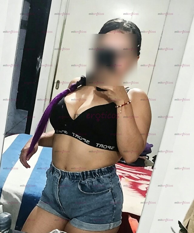 FOTOS DE HOLA MI NOMBRE ES SOFÍA SOY UNA CHICA ENCANTADORA Y CARIÑOSA