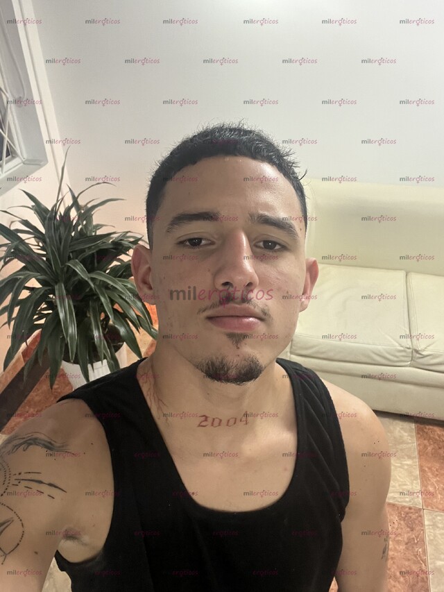 FOTOS DE VENTA DE CONTENIDO Y VIDEOLLAMADAS FULL CALIENTES PARA QUE DISFRUTES