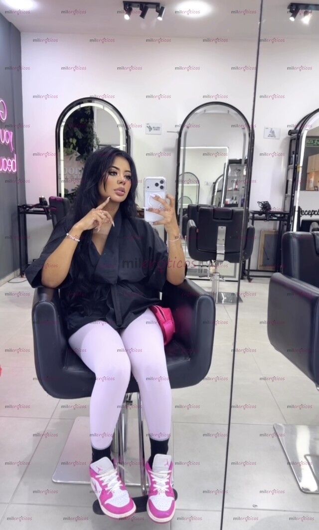 FOTOS DE MORENA EXOTICA CON DESEOS DE SASTIFACERTE USO DILDOS VAGINAL ANAL CON ROSTRO