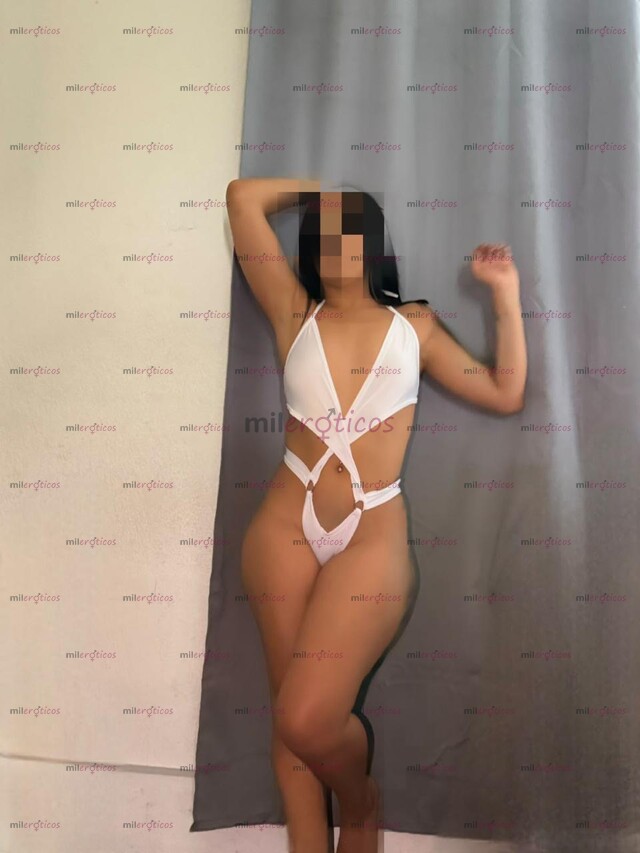 FOTOS DE DISFRUTA DE UN BAILECITO EROTICO AL INICIO DE TU SESION SOLO BASTARÁ QUE LO PIDA