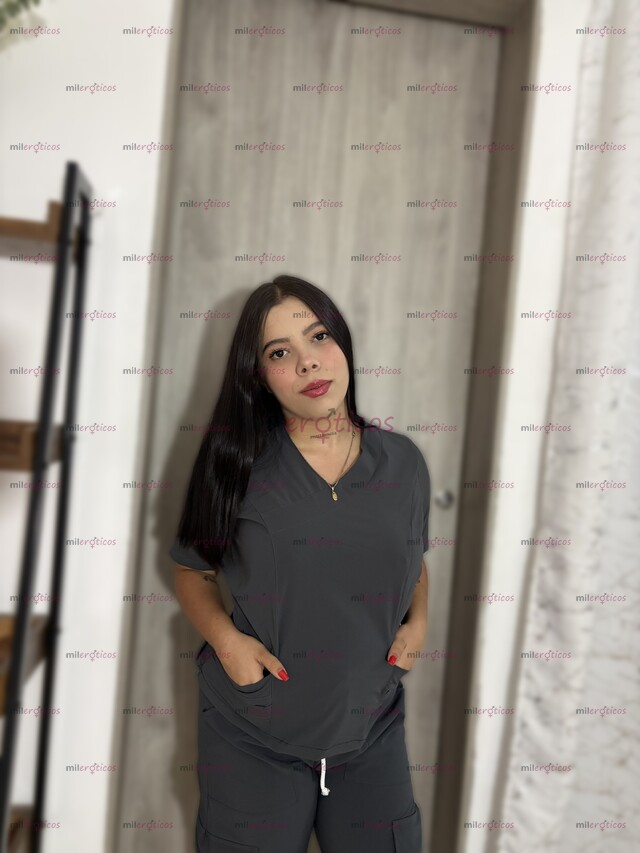 FOTOS DE SOY JULI... MÁS QUE UN MASAJE UNA EXPERIENCIA INOLVIDABLE