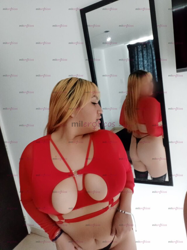FOTOS DE MONA VOLUPTUOSA DIVINA VAGINA ROSADITA EXTRECHITA FULL COMPLACIENTE