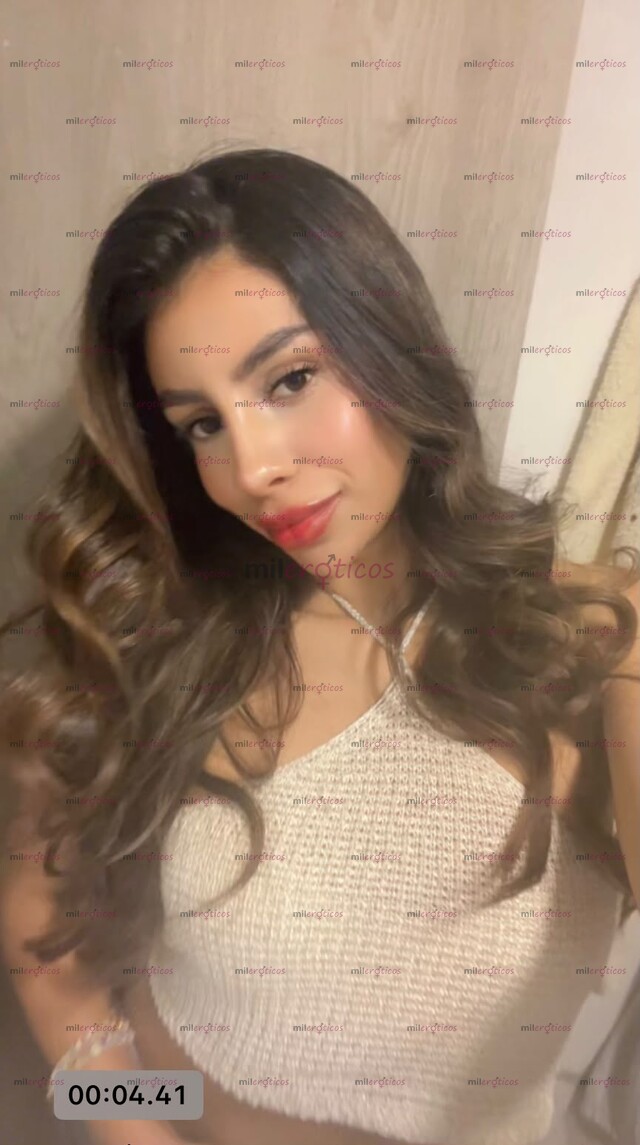 FOTOS DE HOLA A TODOS SOY YARA HERMOSA Y ENCANTADORA EN BARRANQUILLA