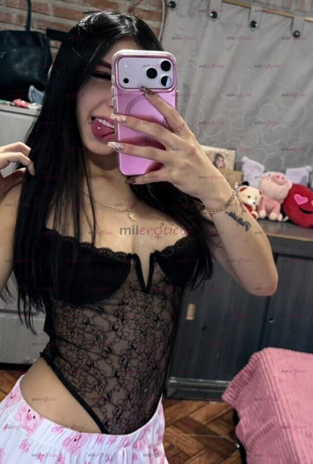 FOTOS DE EMMA HERMOSA COLOMBIANA CUERPO ENCANTADOR