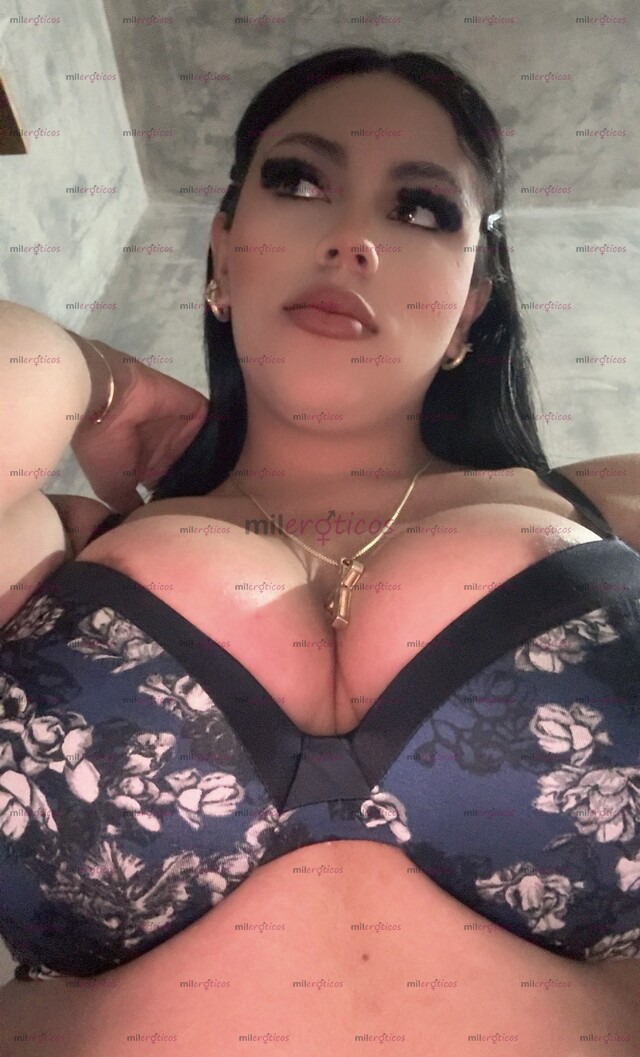 FOTOS DE NIÑA SUPER CACHONDA CON LUGAR CON UN CULO RICO SÚPER FOJOSA