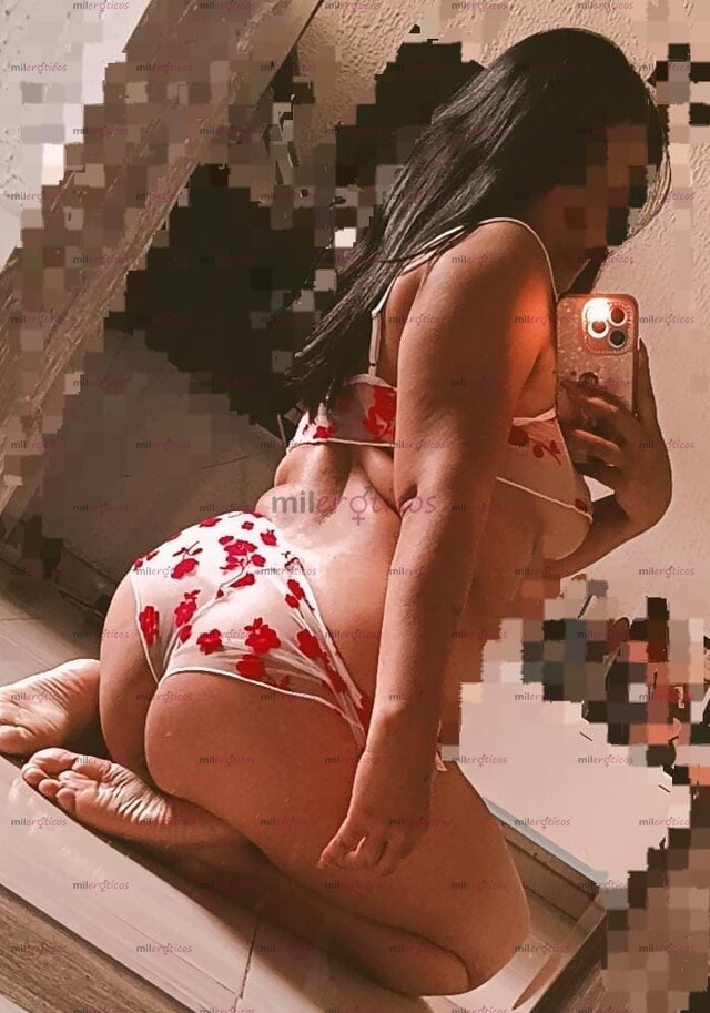 FOTOS DE SANTANDEREANA PUTA ARRECHA CON GANAS DE PLACER SOY NINFÓMANA ME ENCANTA LA VERGA