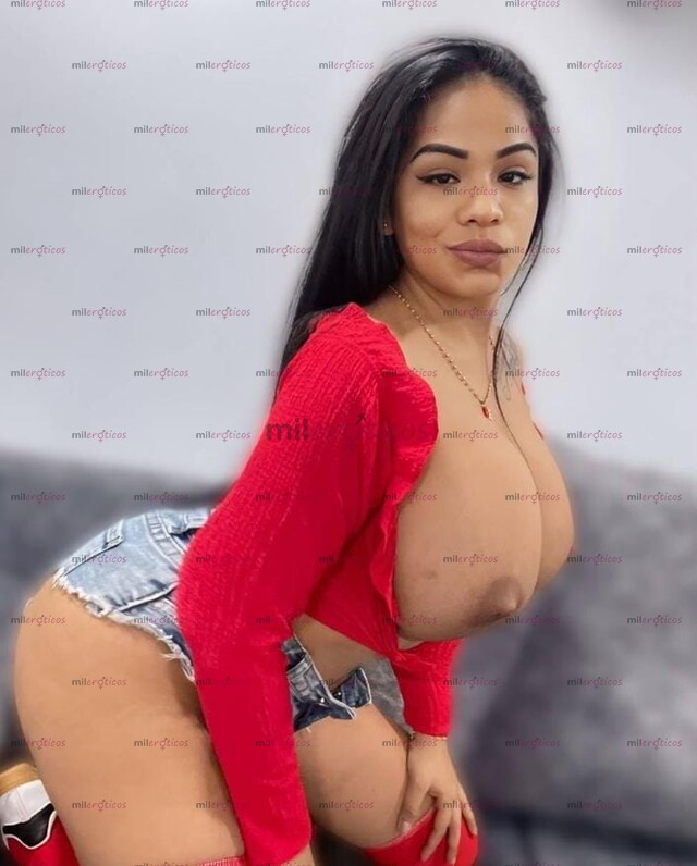 FOTOS DE DESDE 8K CULONA,TETONA MULTISQUIRT EXPERTA EN ROLL PLAY PAPI
