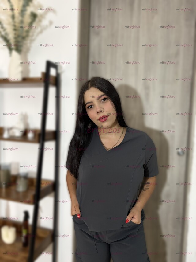 FOTOS DE SOY JULI... MÁS QUE UN MASAJE UNA EXPERIENCIA INOLVIDABLE