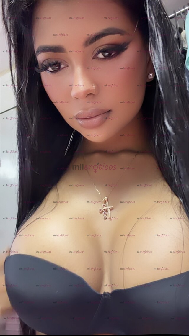 FOTOS DE MORENA EXOTICA CON DESEOS DE SASTIFACERTE USO DILDOS VAGINAL ANAL CON ROSTRO