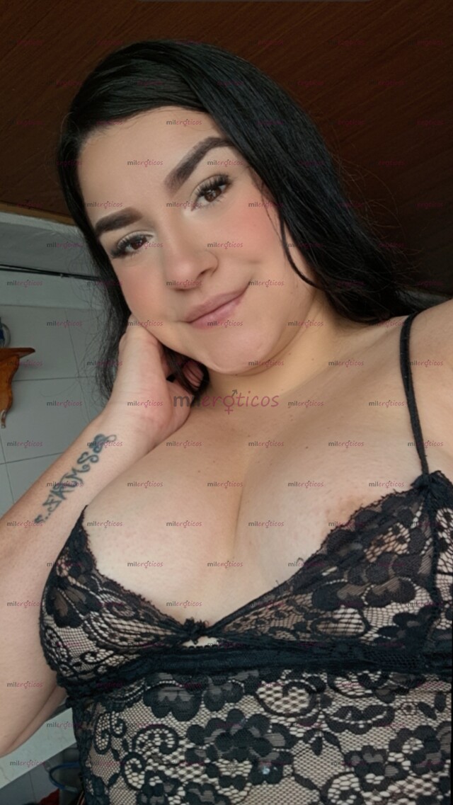 FOTOS DE ARDIENTE CUQUITA MOJADITA BIEN ARRECHITA CON GANAS DE TU VERGA