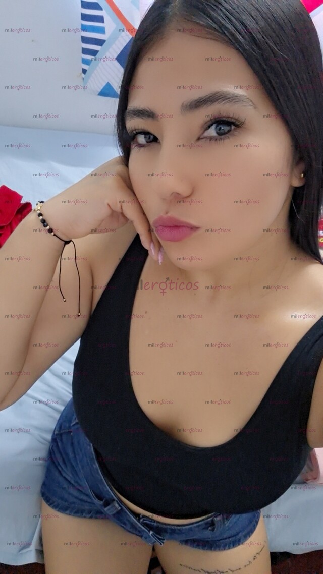 FOTOS DE HOLA SOY DANIELA NUEVA EN TU CIUDAD UNA LINDA PAISA HERMOSA CARISMÁTICA CHITITA