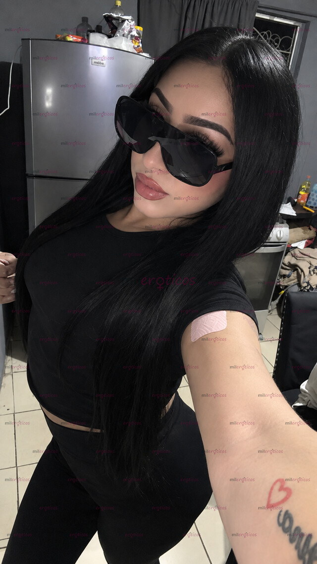 FOTOS DE HOLA AMOR MI NOMBRE ES ALEXIA ,SOY CHICA TRANS DE CULIACÁN,CULONA ,MUY FEMENINA