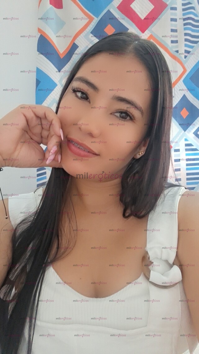 FOTOS DE HOLA SOY DANIELA NUEVA EN TU CIUDAD UNA LINDA PAISA HERMOSA CARISMÁTICA CHITITA