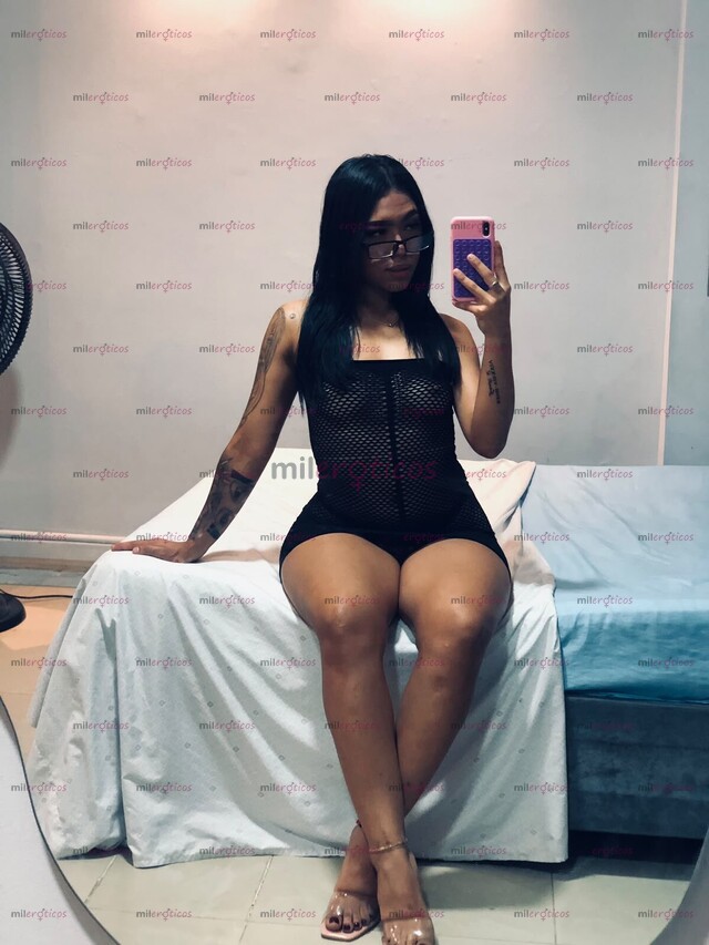 FOTOS DE SOY JESSICA JOVENCITA ARDIENTE DELICADA TENGO SITIO