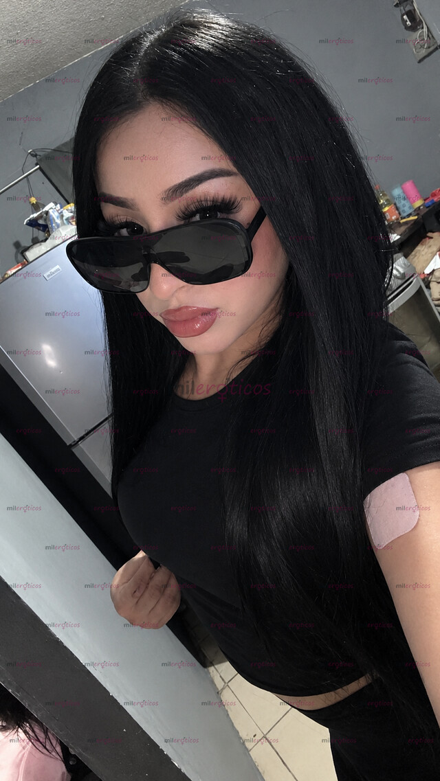 FOTOS DE HOLA AMOR MI NOMBRE ES ALEXIA ,SOY CHICA TRANS DE CULIACÁN,CULONA ,MUY FEMENINA