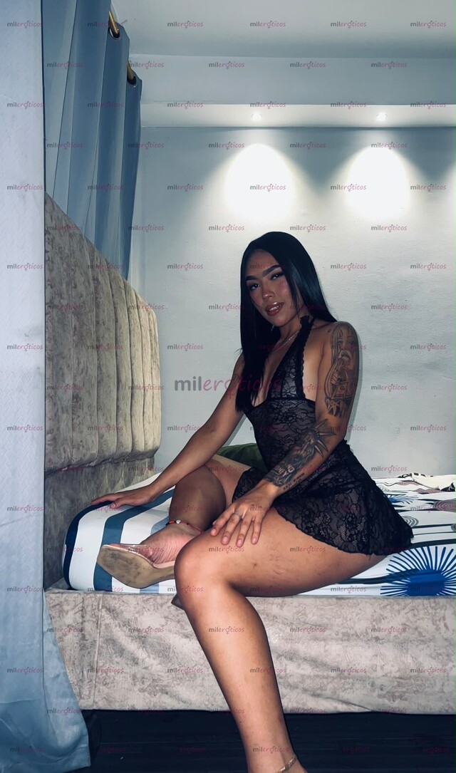 FOTOS DE SOY JESSICA JOVENCITA ARDIENTE DELICADA TENGO SITIO