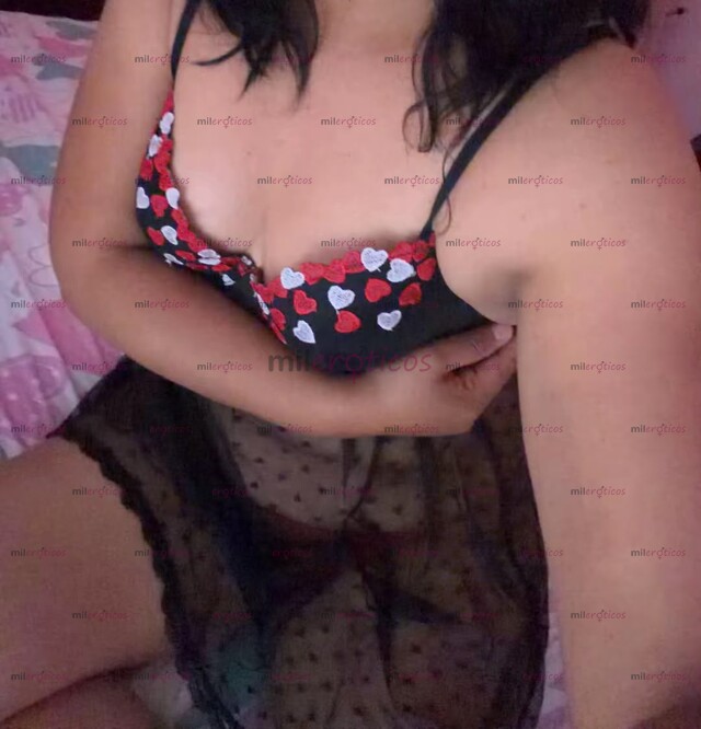 FOTOS DE HOLAA AMOR VEN Y DISFRUTA DE UN RICO MASAJE CON UN RICO FINAL FELIZ
