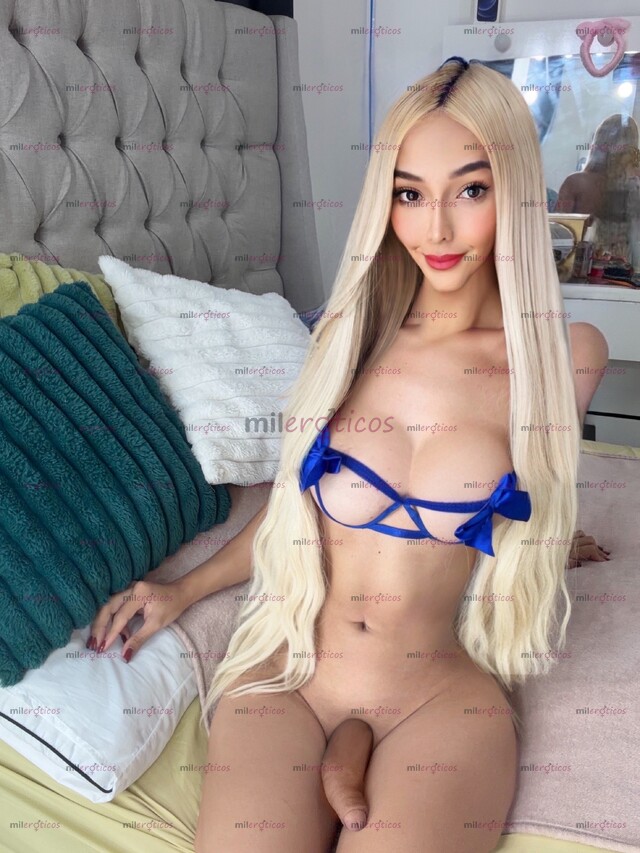 FOTOS DE SUMISA SOLO PARA TI DISPONIBLE NIÑITA 18 AÑOS