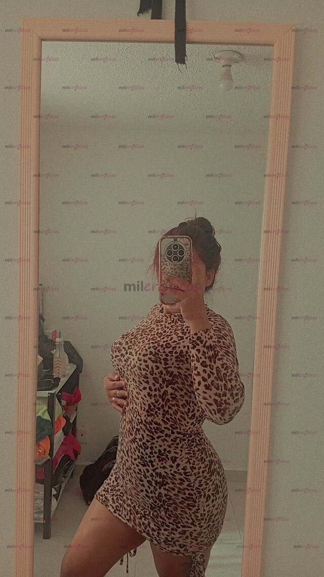 FOTOS DE HOLA BEBÉ QUIERES PASAR UN RATITO CONMIGO