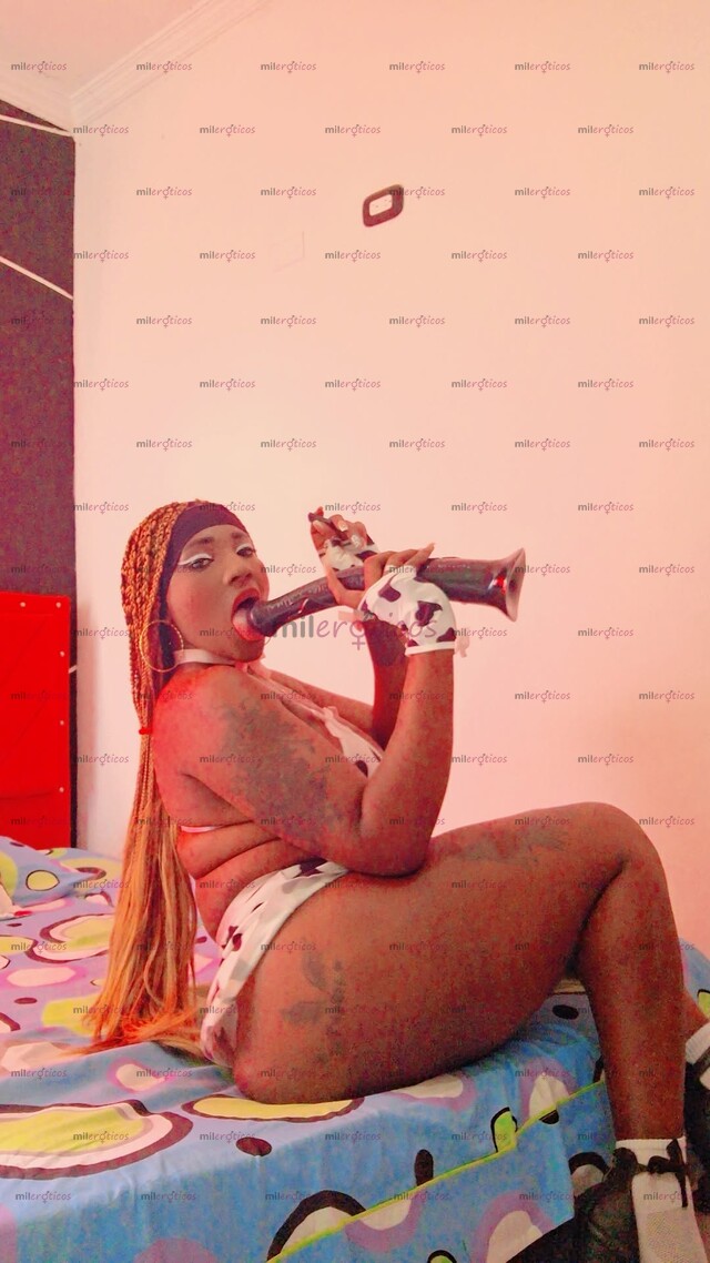 FOTOS DE YEGO MORENA ARRECHA CACHONDA NINFÓMANA ACTIVA ,PASIVA,VERSÁTIL