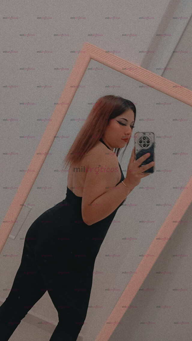 FOTOS DE HOLA BEBÉ QUIERES PASAR UN RATITO CONMIGO