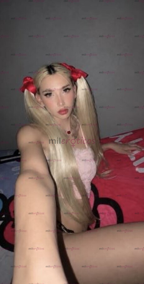 FOTOS DE RUBIA LINDA DELGADA ESPERANDO SER PENETRADA POR TI