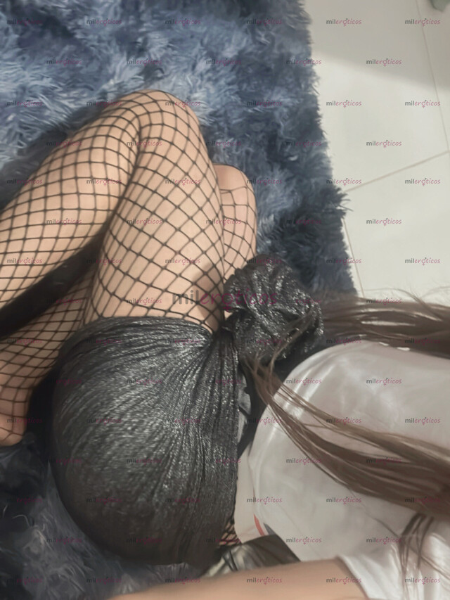 FOTOS DE BABY TU MUÑEQUITA FAVORITA, DULCE, COQUETA Y MUY HOT